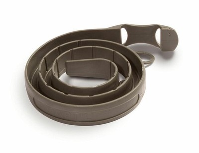 Adaptil Calm Dog Collar - 45cm