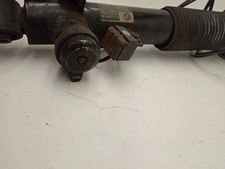 BMW X5 F15, F85 Stoßdämpfer hinten rechts 6875088 3.00 Diesel 210kw 33192087