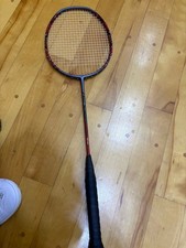 YONEX ARCSABER 11 PRO Badminton Racket