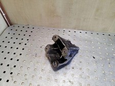 Support moteur Volkswagen PHAETON