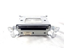 Autoradio Jaguar XF