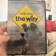 The Way ✨BUY 2 GET 1 FREE✨