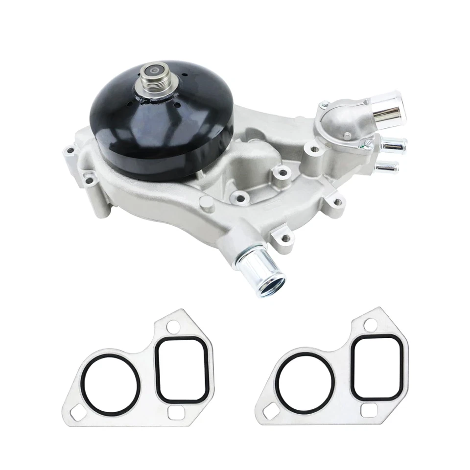 For 2007-2013 Chevy GMC 5.3L NON-AFM DOD Kit CAM GASKETS BOLTS LIFTERS + MORE Foto 4 de 4