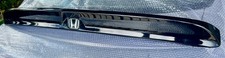 Genuine Accessory Spoiler For Honda Accord Wagon Cf6 Cf7 Ch9 Cl2 1997-2002 Genuine Accessory Spoiler For Honda Accord Wagon Cf6 Cf7 Ch9 Cl2 1997-2002