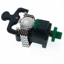 Plastic Watch Snap Back Case Opener Wristwatch Back Cover Safely Quickly Remover