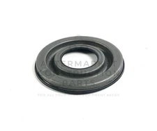 5582829 PISTON-CLUTC - Fits: 430E 420E 416F