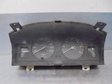 Compteur Citroen ZX