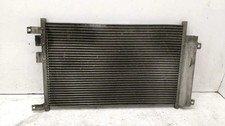 Radiateur Alfa Romeo ALFA 90