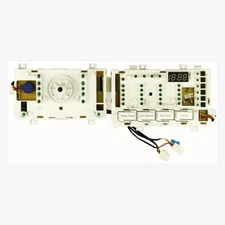 Kenmore EBR75092926 Washer Control Board UI Display