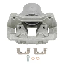 Front Right Brake Caliper 1Pc For 2012-2015 Hyundai Sonata 2011-2016 Kia Optima