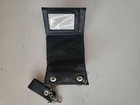 Nightmare Before Christmas Billfold  Wallets Vintage Lot Of 2 **New** — photo 5