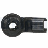 Delphi Klopfsensor AS10225 FüR Hyundai Kia
