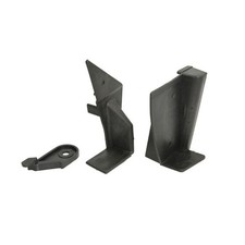 ROMIX ROM C70266 REPAIR KIT HEADLIGHT ORIGINAL NEW OE REPLACEMENT