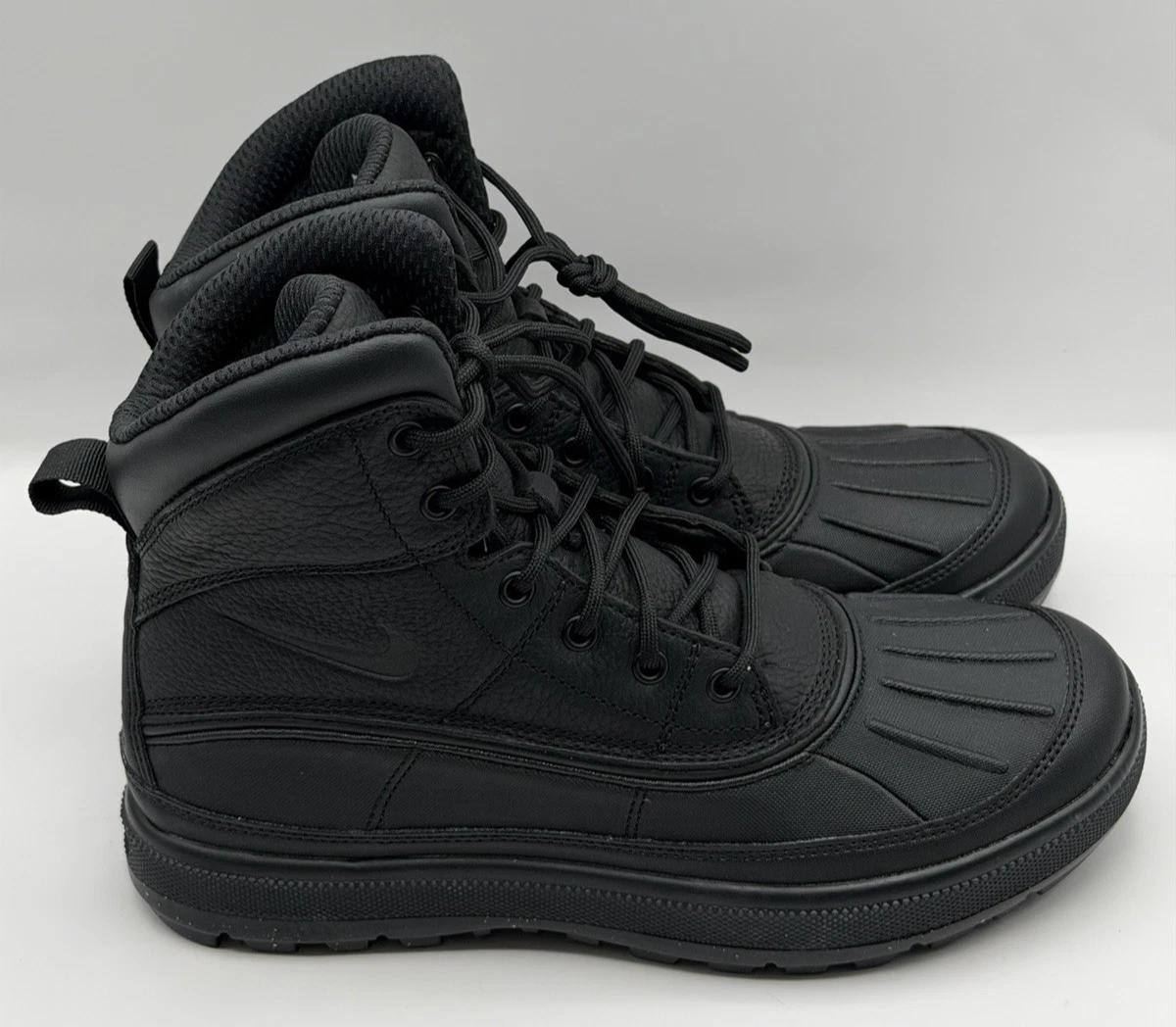 Nike Woodside Sneakers for Men for Sale | Authenticity 