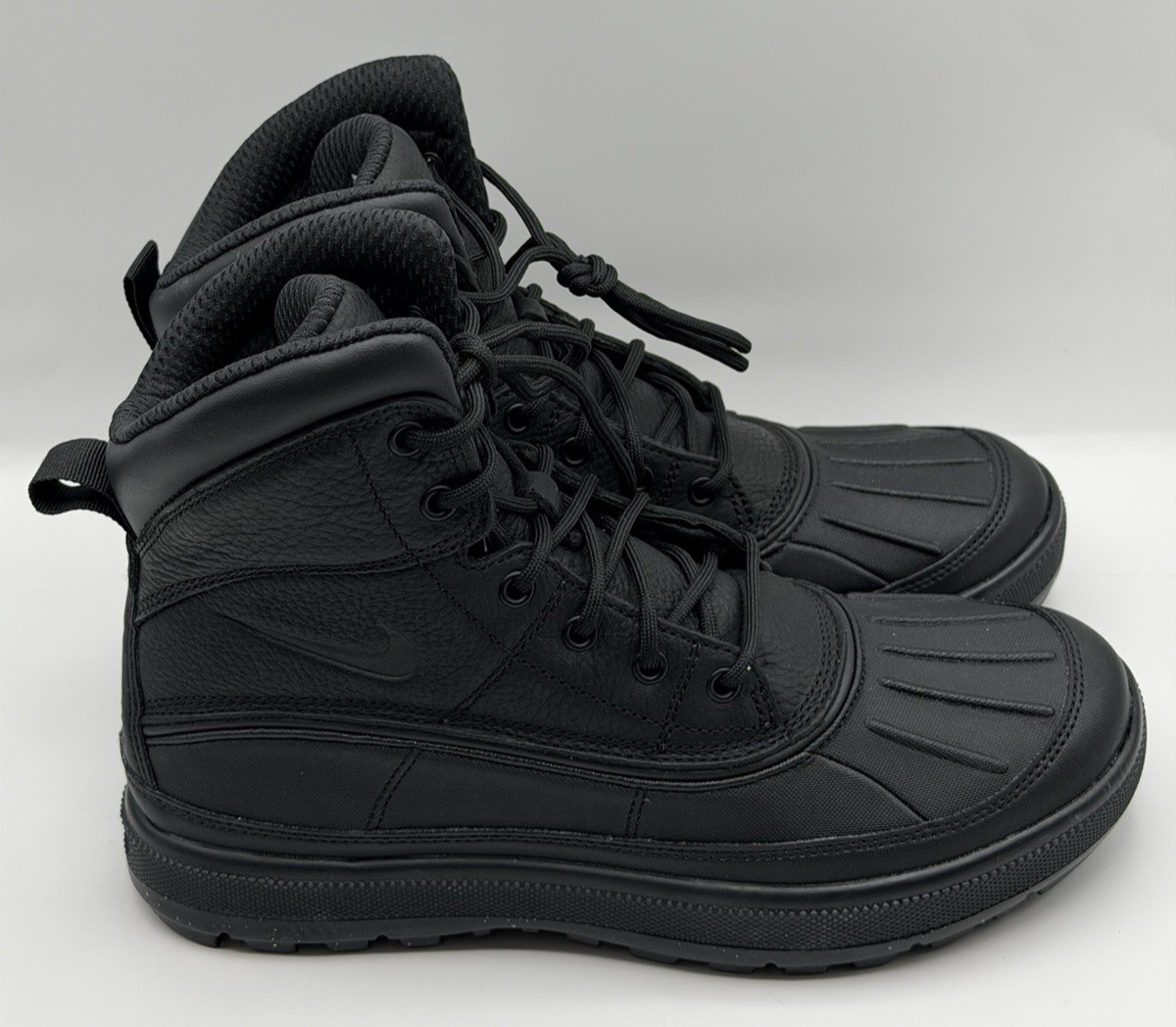 's Size 7 B Grade