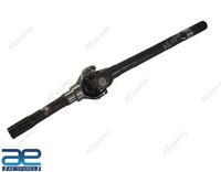 Vorderer Achsantriebswelle RH FüR Mahindra Bolero Pik-Up Marshal Maxx 0027528