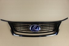Lexusgs450h Gs300 Gs430 Gs350 Gs460 2010-2011 Radiator Front Grille Lexusgs450h Gs300 Gs430 Gs350 Gs460 2010-2011 Radiator Front Grille