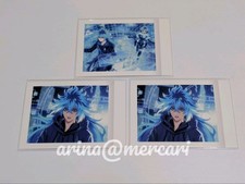 Twisted Wonderland Ignihyde Pashakore Animation Ichiro Ide and Ortho Shroud 3 p