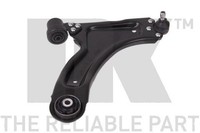 NK 5013624 Lenker, RadaufhäNgung FüR Opel