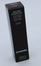 Chanel Baume Essentiel Multi Use Glow Stick C...
