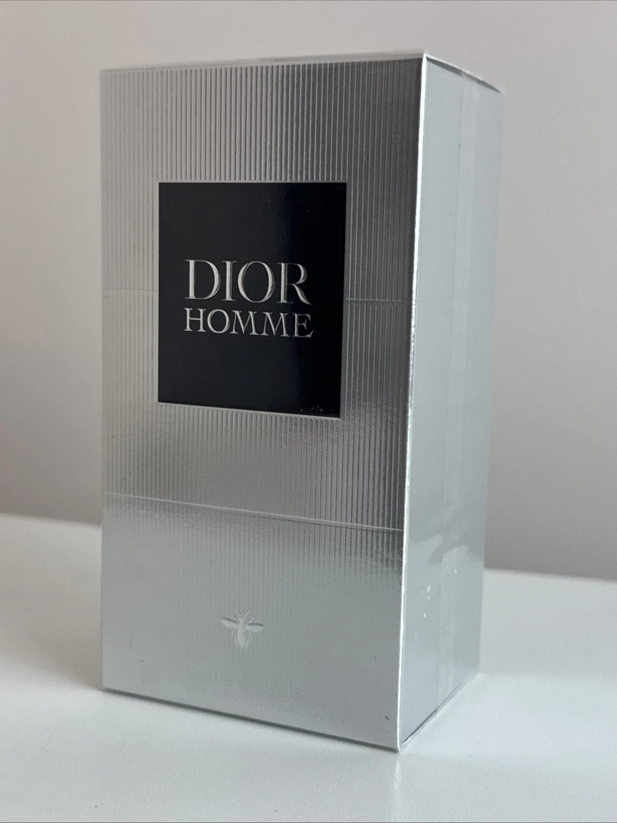 25+ Dior Homme Eau de Toilette for Men for sale | Updated Oct 2026