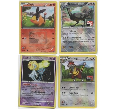 pokemon cards las cruces 122/102 SR Terapagos Ex Sv7 main image 1