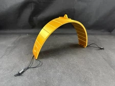 Parachute for Transformers Mirage  ***Accessory Only