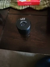 Celestron K20mm  Telescope Eyepiece 1.25"