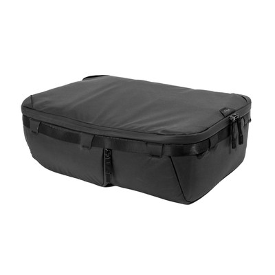 [Official Japanese Product] Peak Design Camera Cube V2 Large Black BCC-L-BK-3 PF