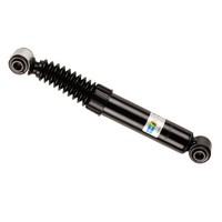 Bilstein StoßDäMpfer B4 19-100050 Hinterachse FüR CitroËN Berlingo Xsara Picasso