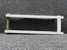 50-820205-15 Beechcraft KA-E90 Lower Drag Leg Assembly