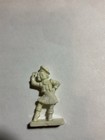 Van Brode Co. 1950s Vintage Plastic Figures Clinton Massachusetts — photo 5