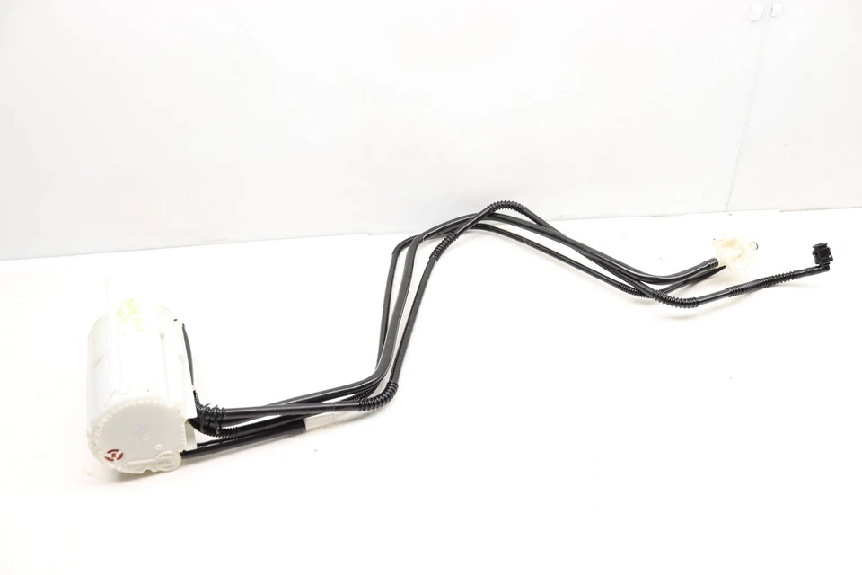 BMW 645CI 2004-2005 - Bomba de combustible derecha en el tanque 7373458 Foto 3 de 4