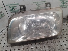 0K01L51040E scheinwerfer links KIA SPORTAGE sedap1005876