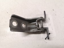 Porte avant et accessoires Jaguar S-TYPE