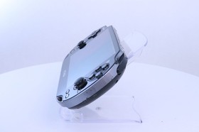 Sony PS Vita PCH-1100 Black  [ Rank : B] W/Box