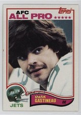 Click to enlarge Mark Gastineau