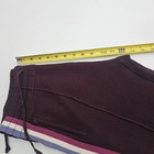 Isabel Marant Etoile Pants Women 34/xs — photo 7