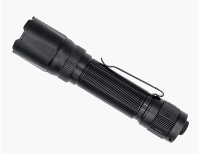 FENIX TK20R v2.0 Rechargeable Multi-Purpose Flashlight 3000 Lumens BLACK $129.95