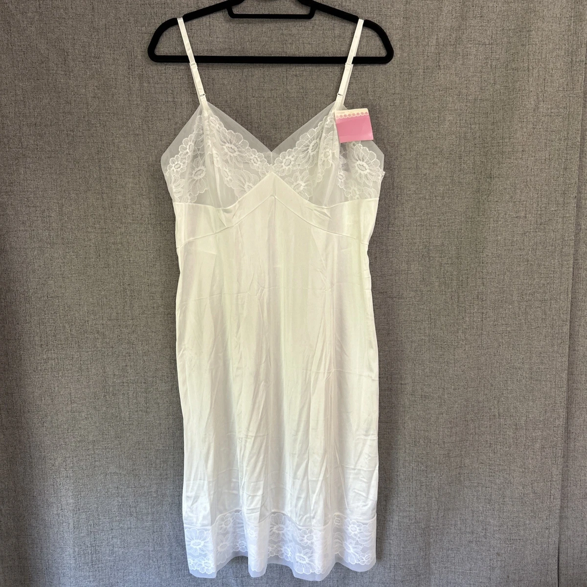 J. C. Penney Dresses for Women for sale - eBay