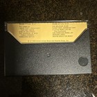 Kenny Rogers The Gambler United Artists Cassette 1978 Country UA-CA 934H — photo 3