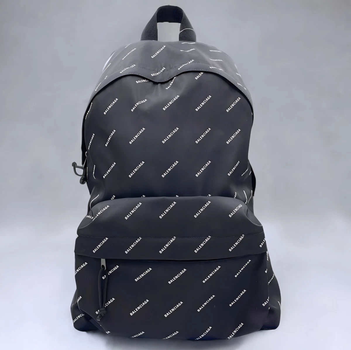 Balenciaga Backpacks for Men for sale | eBay