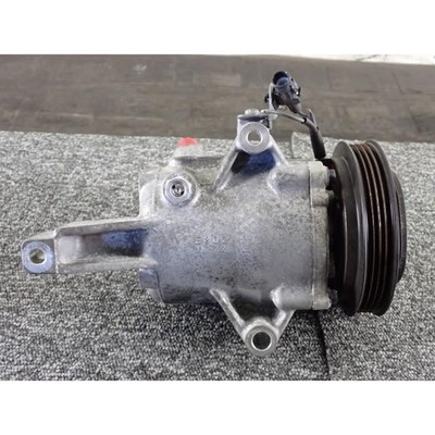 ずんずん Suzuki Genuine A/C Compressor Swift ZC33S ZC83S Denso Air Control