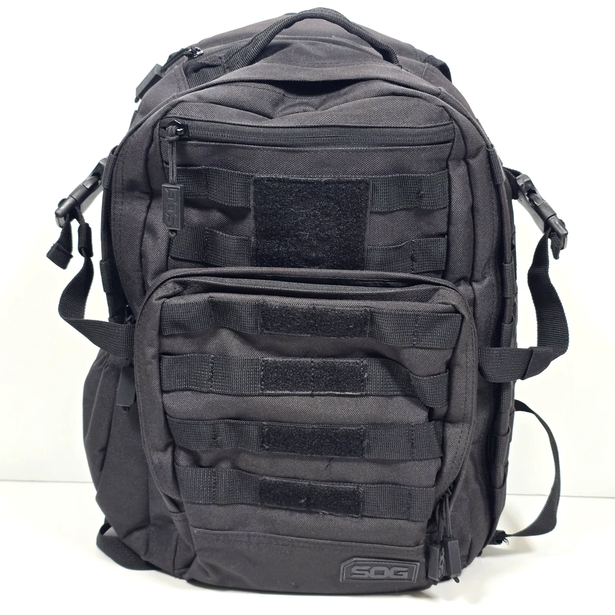 アメリカ直輸入　新品実物　米軍特殊作戦グループ (SOG)用砂漠色戦闘リュック SOG Tactical Bags & Packs for sale | eBay