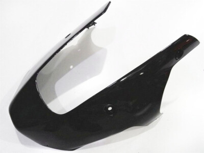ABS Injection Molded Bodywork Fairing Kit For Kawasaki Ninja ZX-9R