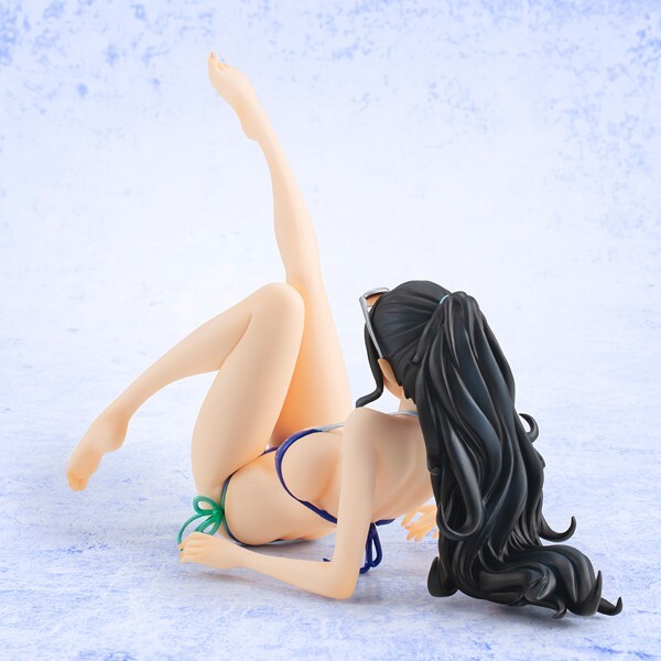 ワンピース　ニコ・ロビンVer.BB_02 20th Anniversary Amazon.co.jp: Portrait.Of.Piratesワンピース“LIMITED EDITION