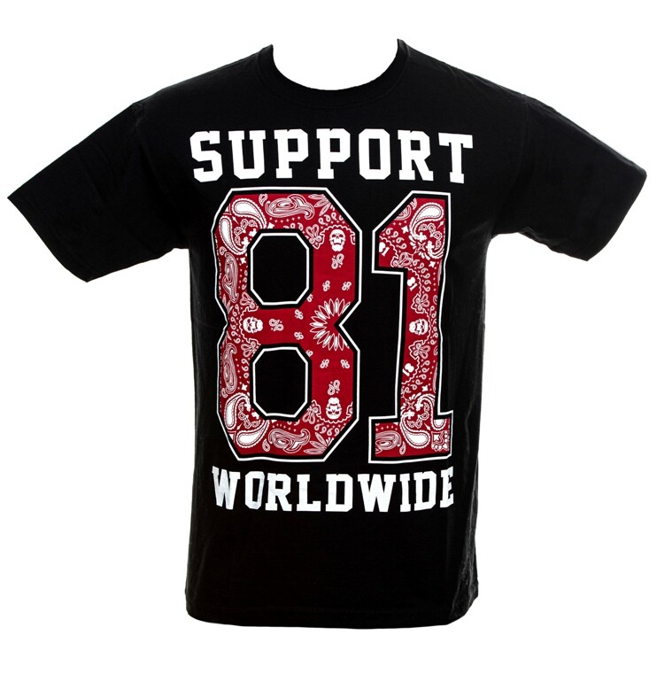 ビンテージ Hells Angels 81 SFV ロンT ヘルズエンジェルス ビンテージ Hells Angels 81 SFV ロンT ヘルズエンジェルス