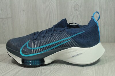 スパイク・シューズ NIKE Air Zoom Tempo NEXT% Flyknit 20592164_51451637_600.jpg