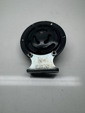 Spartan 24v Horn Model Sa