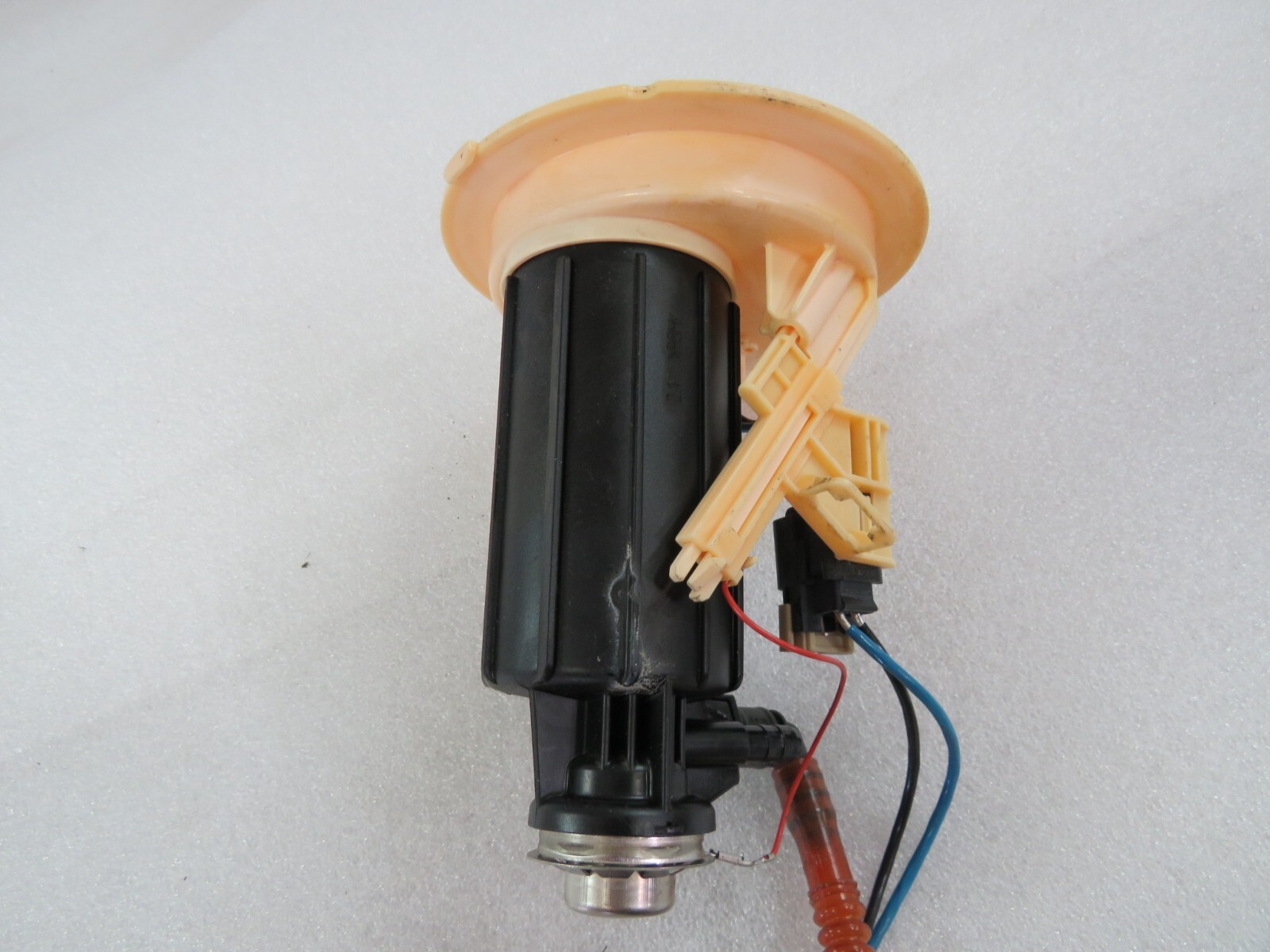 Ferrari 488, RH, Right, Fuel Pump, Used, P/N 272086